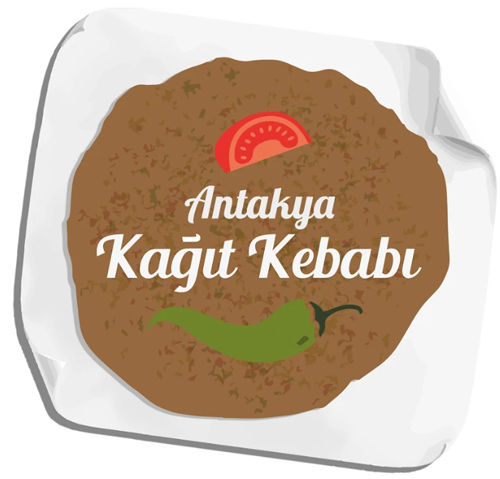 kebab-logo
